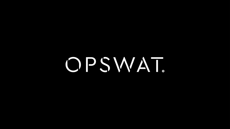 OPSWAT Kft.