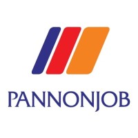 Pannonjob Kft.
