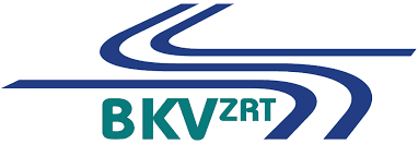 BKV Zrt.