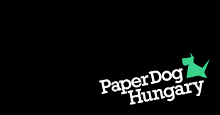 Paper Dog (Hungary) Kft.