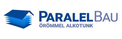 Paralelbau Kft.