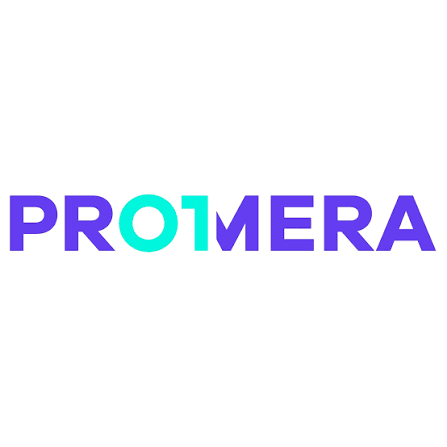 Promera Menedzsment Kft.