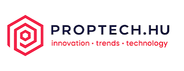 Proptech Digital Investment Zrt.