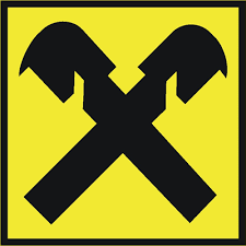 Raiffeisen Bank Zrt.