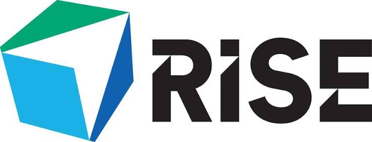 RISE Business Solutions Kft.