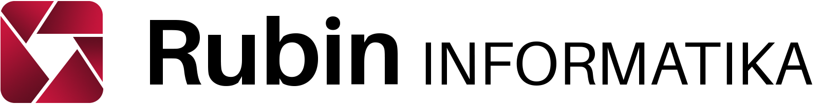 RUBIN Zrt.