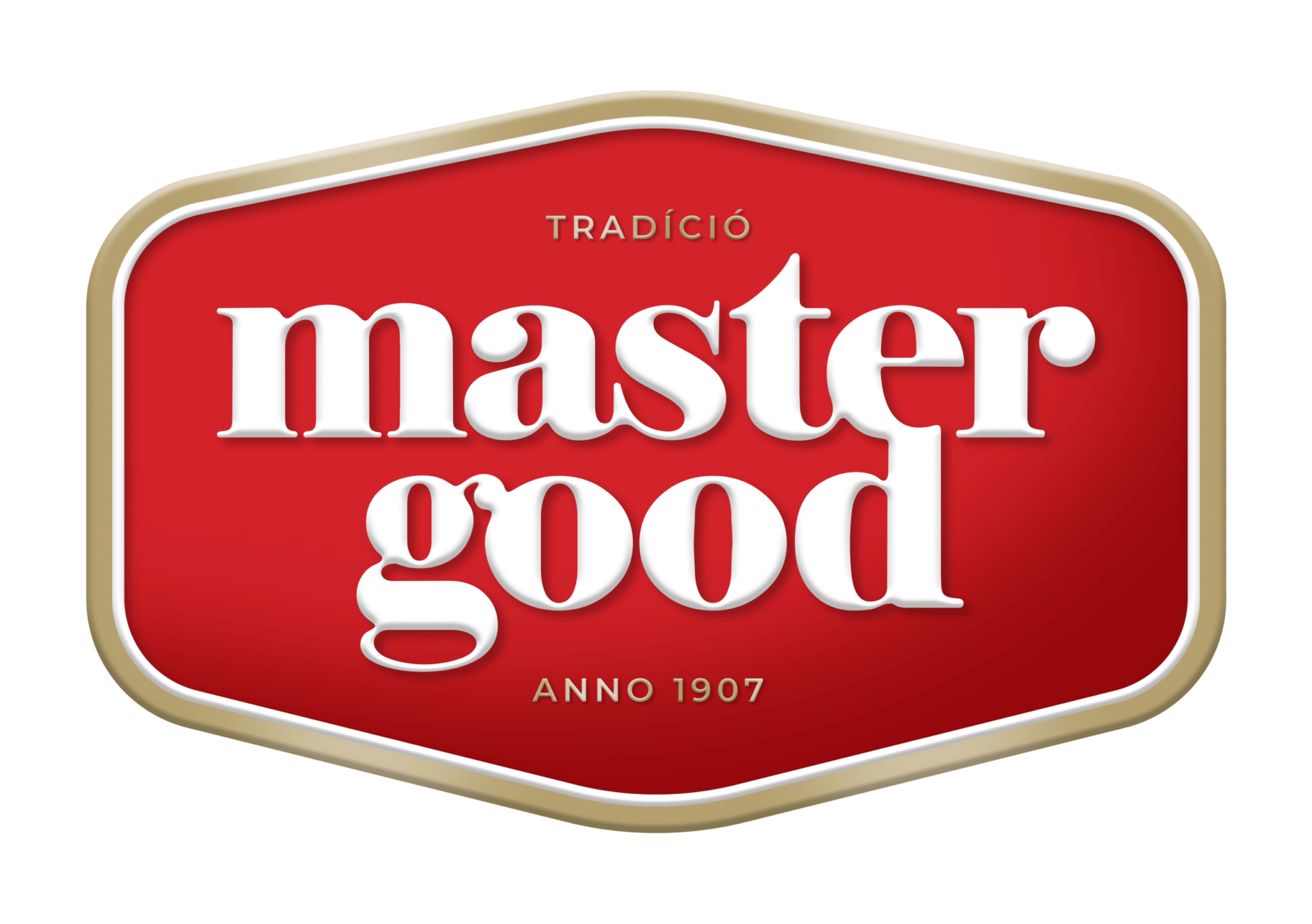 Sága Foods Zrt.