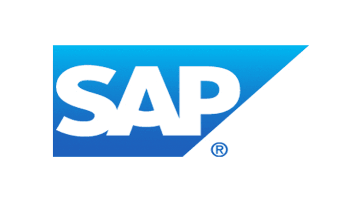 SAP Hungary Kft.