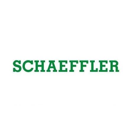 Schaeffler Special Machinery Kft.