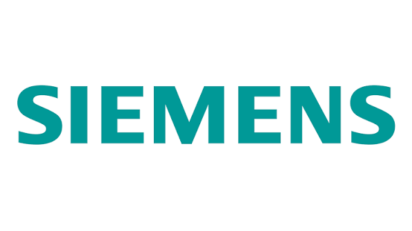 Siemens Mobility Korlátolt Felelősségű Társaság