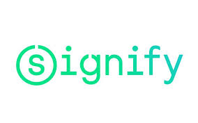 Signify Hungary Kft.