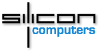 Silicon Computers Kft.