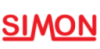 Simon Plastics Kft.