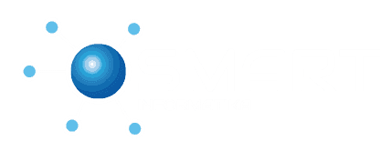 SMART INFORMATIKA Kft.