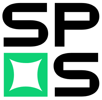 SPS Germany GmbH Magyarországi Fióktelepe