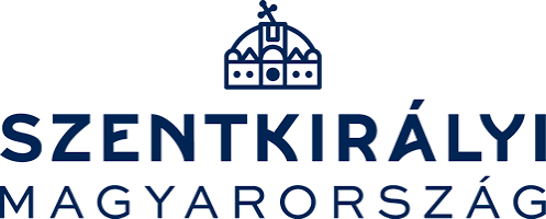 Szentkirályi Magyarország Kft.