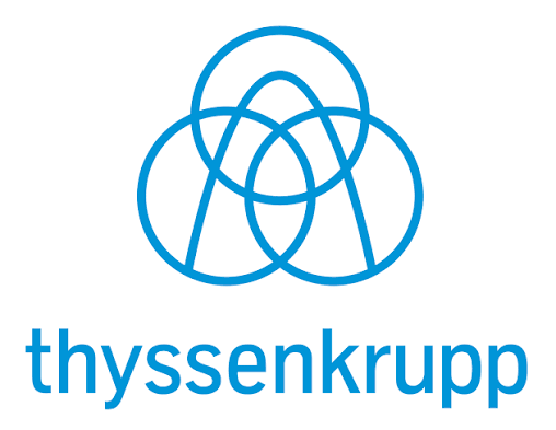 thyssenkrupp Components Technology Hungary Kft.
