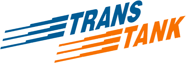TRANSTANK Kft.