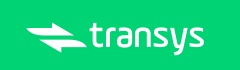 TRAN-SYS Kft.