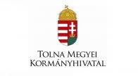 Tolna Vármegyei Kormányhivatal