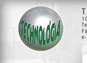 TECHNOLÓGIA Kft
