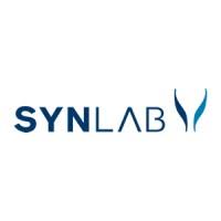 SYNLAB Hungary Kft.