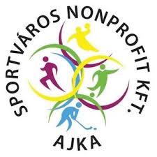 Sportváros Nonprofit Kft.