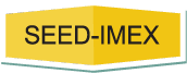 Seed-Imex Kft.