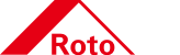 ROTO ELZETT CERTA Kft.