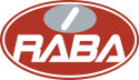 Rába Jármű Kft.