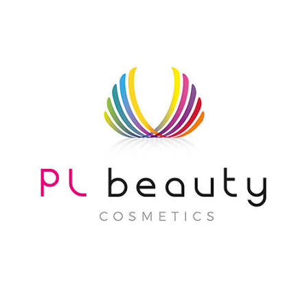 PL Beauty Cosmetics Kft.