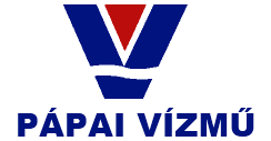 Pápai Víz- és Csatornamű Zrt