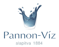PANNON-VÍZ Zrt.