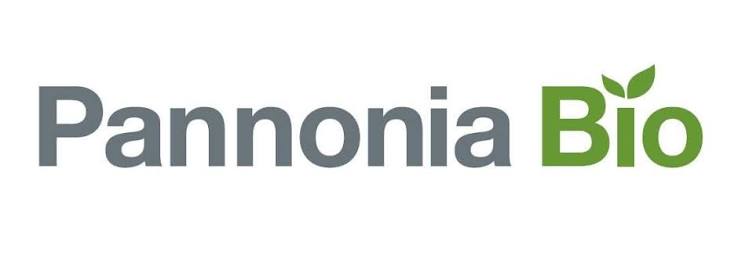Pannonia Bio Zrt.
