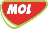 MOL-LUB Kft.