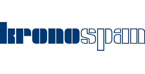 KRONOSPAN-MOFA Hungary Kft.