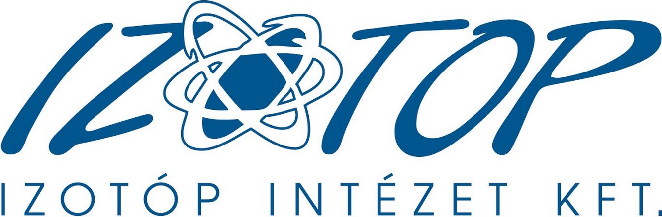 IZOTÓP INTÉZET Kft.