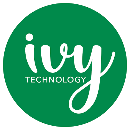 Ivy Technology AMS Hungary Kft.