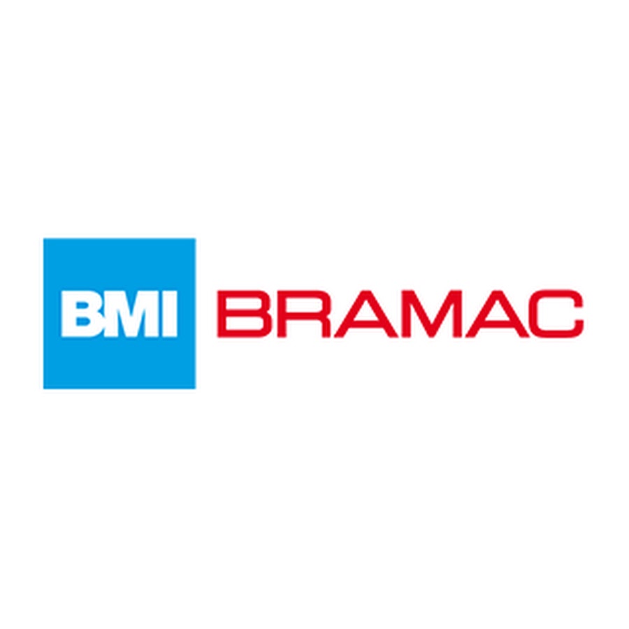BMI Magyarország Kft.