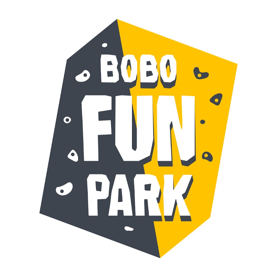 BOBO FUN PARK Kft.