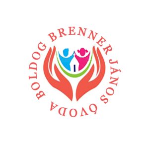 Boldog Brenner János Óvoda