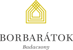 BORBARÁTOK N & N Kft.