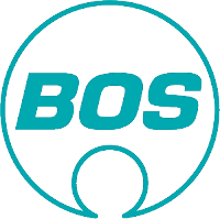 BOS Plastics Systems Hungary Bt.