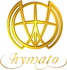 HYMATO PRODUCTS Kft.