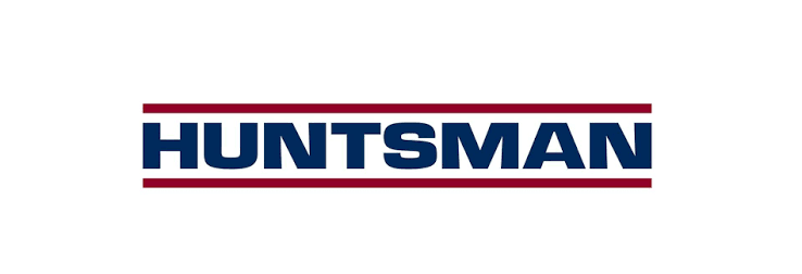HUNTSMAN Corporation Hungary ZRt.