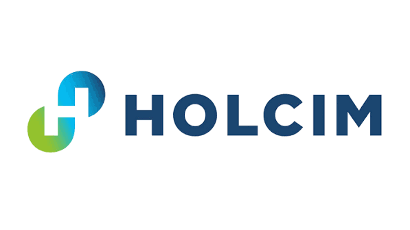 Holcim Magyarország Kft.