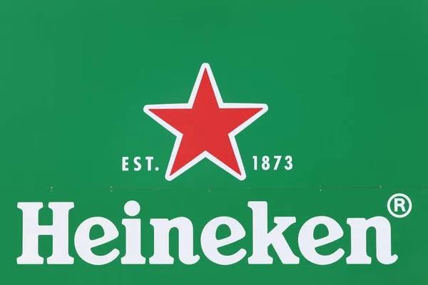 HEINEKEN HUNGÁRIA ZRT.