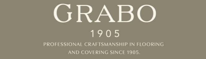 GRABOPLAST Zrt.