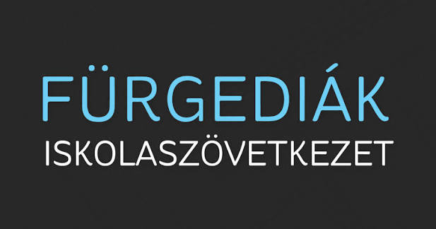 Fürge Diák Iskolaszövetkezet