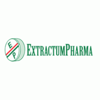 ExtractumPharma zrt.